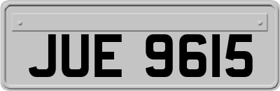 JUE9615