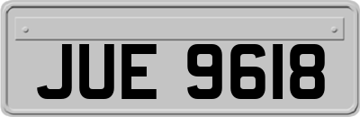 JUE9618