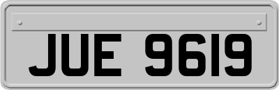 JUE9619