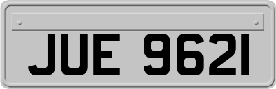 JUE9621