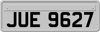 JUE9627