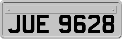 JUE9628