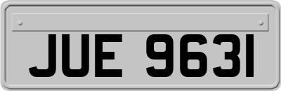 JUE9631