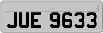JUE9633
