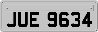 JUE9634