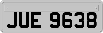 JUE9638