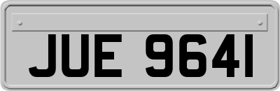 JUE9641