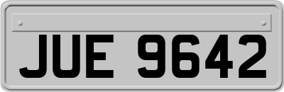 JUE9642