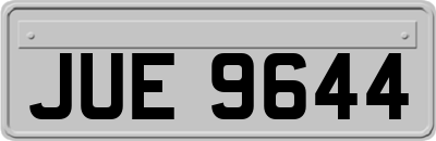 JUE9644