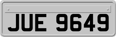 JUE9649