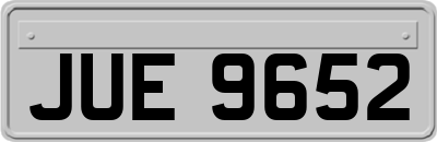 JUE9652