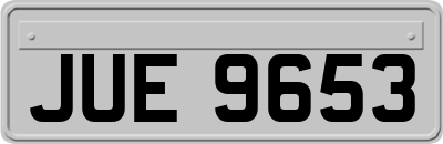 JUE9653