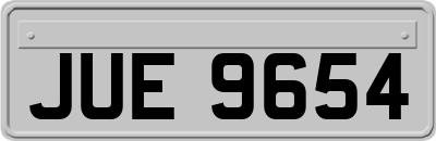 JUE9654