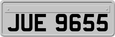 JUE9655