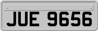 JUE9656