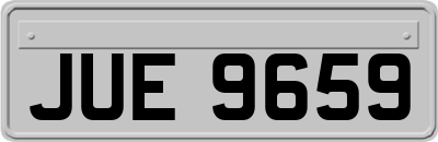 JUE9659