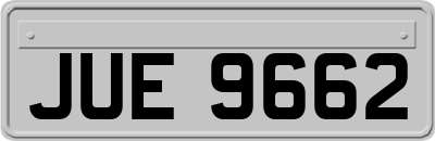 JUE9662