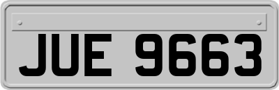 JUE9663