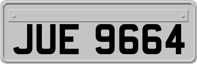 JUE9664