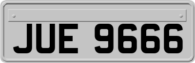 JUE9666