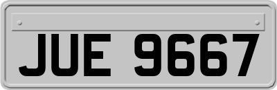 JUE9667