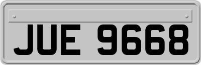 JUE9668
