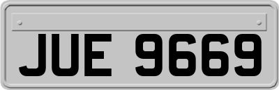 JUE9669