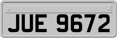 JUE9672