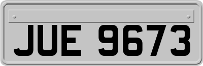 JUE9673