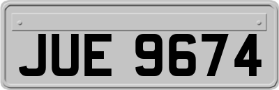 JUE9674