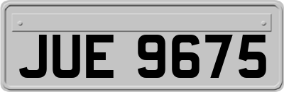 JUE9675