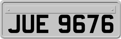 JUE9676