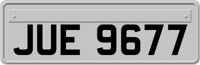 JUE9677