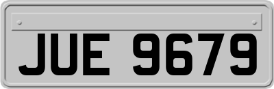JUE9679