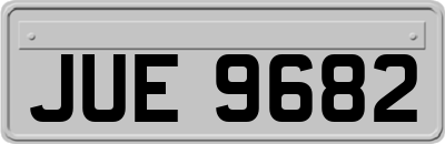 JUE9682
