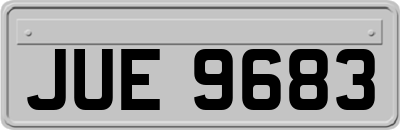 JUE9683