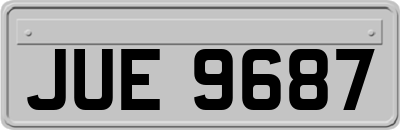 JUE9687
