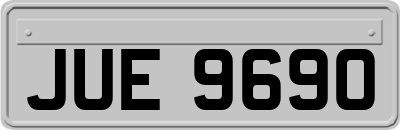 JUE9690