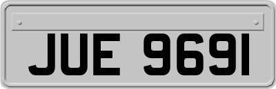 JUE9691