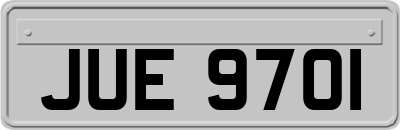 JUE9701