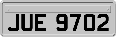 JUE9702
