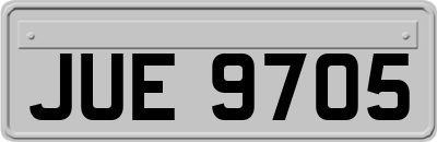 JUE9705