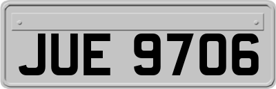 JUE9706