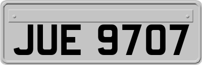 JUE9707