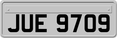 JUE9709