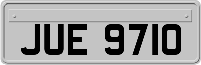 JUE9710