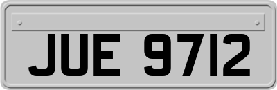 JUE9712