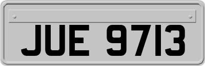 JUE9713