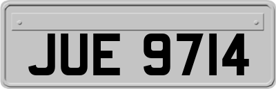 JUE9714