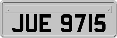 JUE9715